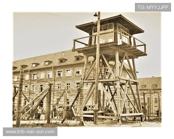 柏林赫塔球员走进纳粹集中营旧址 深刻铭记历史汲取反思力量 柏林赫塔球员走进纳粹集中营旧址 深刻铭记历史汲取反思力量