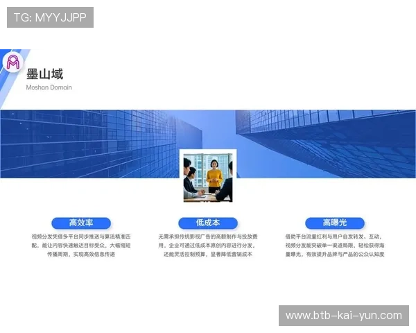 多平台联动分发成为行业标准,优化体育内容触达范围与用户覆盖 多平台联动分发成为行业标准,优化体育内容触达范围与用户覆盖