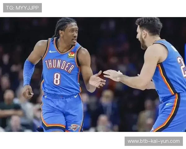 霍姆格伦伤情更新,雷霆内线核心预计全明星后回归 霍姆格伦伤情更新,雷霆内线核心预计全明星后回归