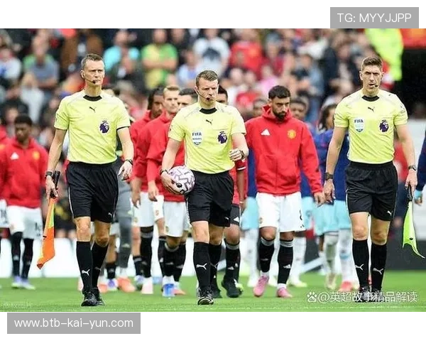 英超球队伤病潮涌现,密集赛程成主因 英超球队伤病潮涌现,密集赛程成主因