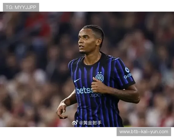 阿坎吉赛后受访,对留队前景表示不确定 阿坎吉赛后受访,对留队前景表示不确定