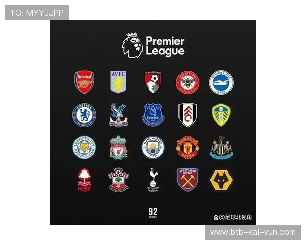 英超财务新规下赛季生效,俱乐部需提前调整账目 英超财务新规下赛季生效,俱乐部需提前调整账目