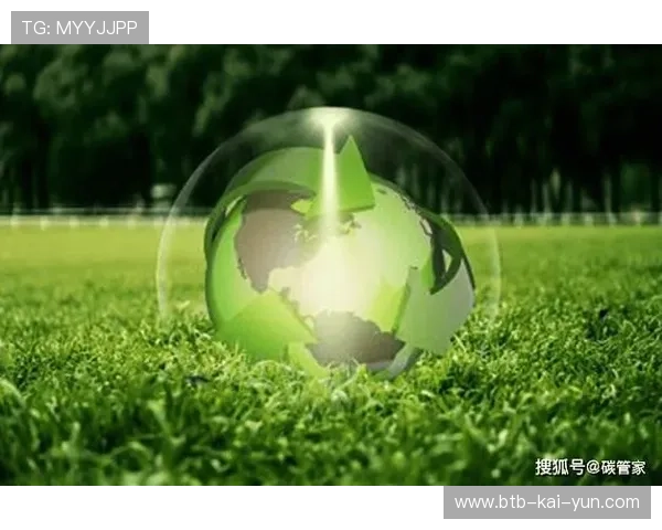 绿色计算理念引入数据中心,降低碳足迹响应环保要求。 绿色计算理念引入数据中心,降低碳足迹响应环保要求。