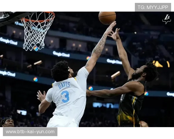 王牌83-72击败梦想锁定季后赛,威尔逊贡献26分16篮板5助攻5盖帽 王牌83-72击败梦想锁定季后赛,威尔逊贡献26分16篮板5助攻5盖帽