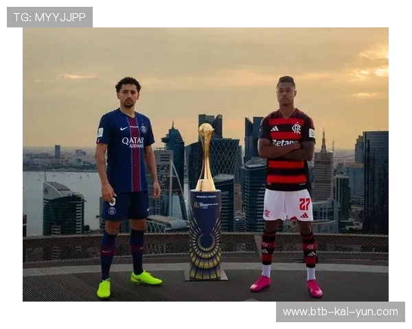 弗拉门戈备战世俱杯,南美冠军挑战欧冠霸主巴黎 弗拉门戈备战世俱杯,南美冠军挑战欧冠霸主巴黎