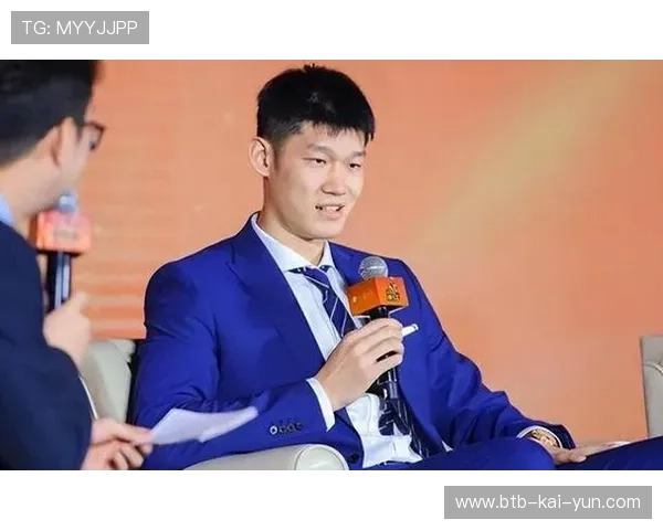 胡金秋：进入黄金期的MVP候选人