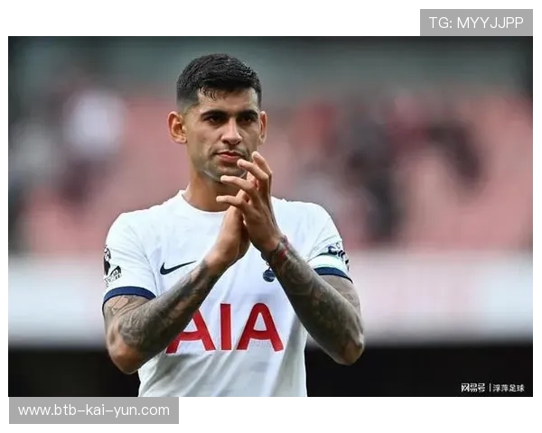 热刺更衣室矛盾公开化,罗梅罗删帖重发仍矛头直指俱乐部 热刺更衣室矛盾公开化,罗梅罗删帖重发仍矛头直指俱乐部