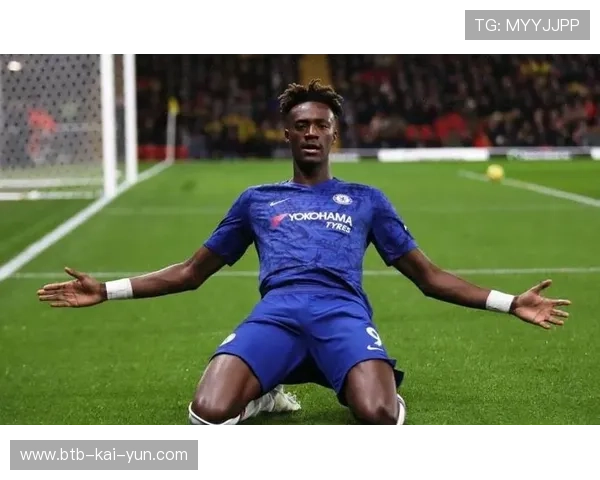 英超青年联赛成果，未来之星培养评估