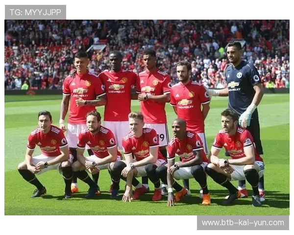 英超转播权谈判开启，海外市场分成成焦点