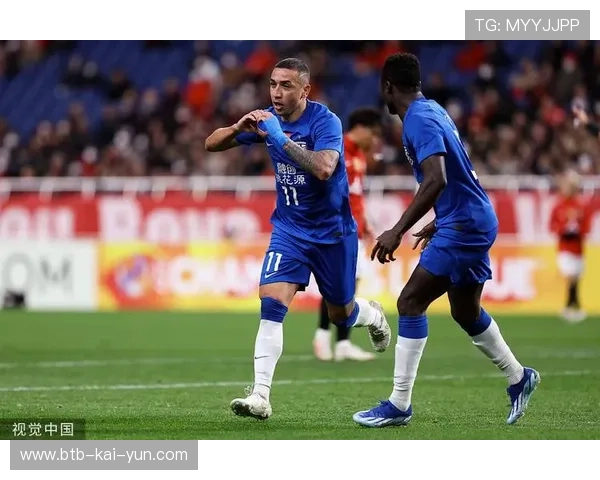 里尔1-2客负巴黎，吉鲁破门难救主