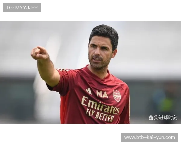 阿尔特塔解析阿森纳一月防守组织：加布里埃尔成定位攻防核心