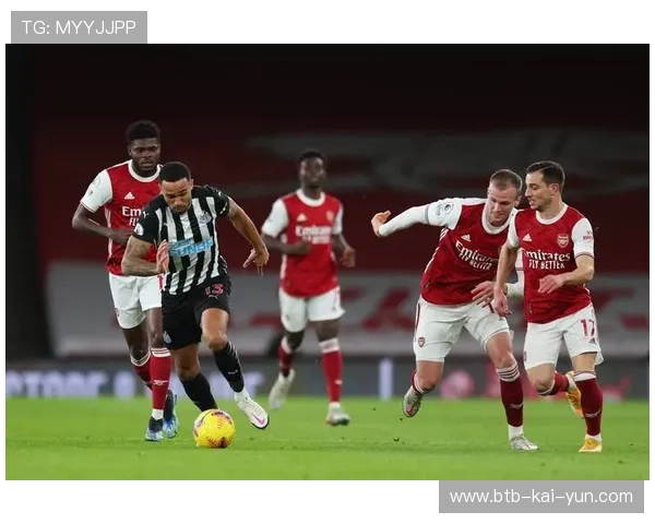 英联杯半决赛次回合前瞻：阿森纳主场迎战切尔西，枪手手握一球优势