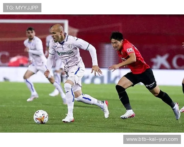 马洛卡保级希望重燃，主场防守韧性成抢分关键