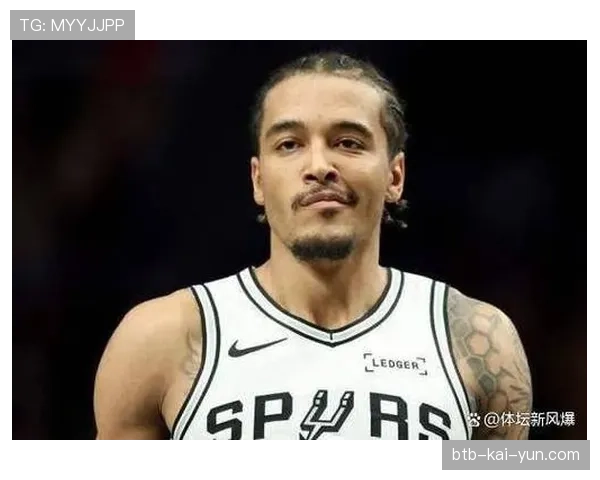 马刺裁掉前锋索汉,尼克斯计划签下这位23岁波兰天才