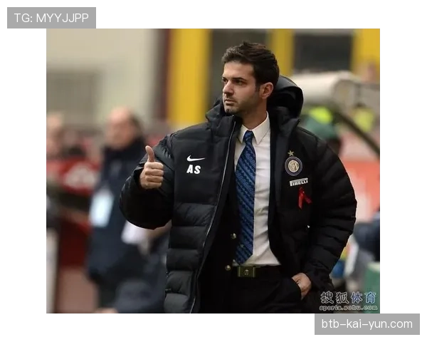 聚焦意甲总部：版权销售团队进入三月最后冲刺，每日会议至深夜