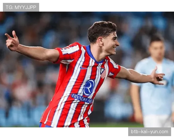 马德里竞技点球大战淘汰多特蒙德，奥布拉克扑出两粒点球